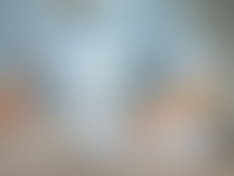 Vendor Statement Reconciliation: How to Prevent Duplicate Payments