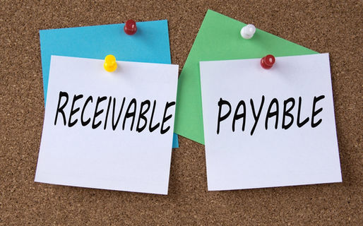 Mastering Cash Flow: Simplifying Your Accounts Payable and Receivable