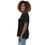 Thumbnail: #NOMaste Flex x Flow Women's Tee