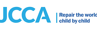 jcca.png