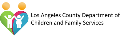 LA DCFS logo.png