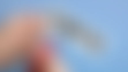 The Cost-Effective Path to Financial Clarity: In-House vs. Remote Bookkeeping Solutions