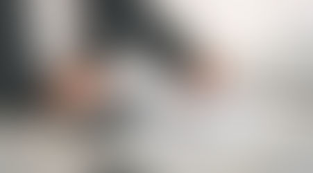 How to Accurately Record and Manage Your Business Loan Transactions