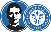 salesian youth center.png