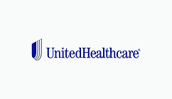 UHC.png