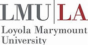 LMU.jpg