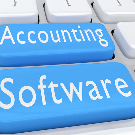 Choosing the Right Bookkeeping Software: A Comprehensive Guide for Small Businesses