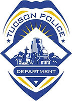 tucson pd.jpg