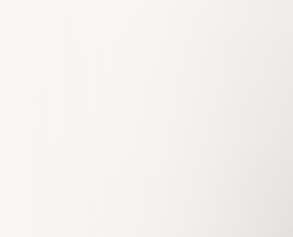 Rcht-WEB-Cassandra-Scerbo-0570-EVT-eve__theedavidd_.png