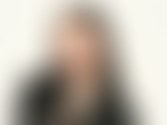 ‘She Works a Lot in the Taylor Sheridan World’: Cassie Scerbo Talks New Movie ‘The Wolf and the Lamb’, Plus ‘Make It or Break It’
