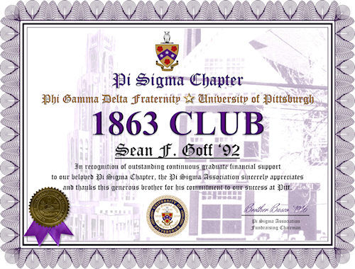 1863_CLUB_92_Sean_F_Goff