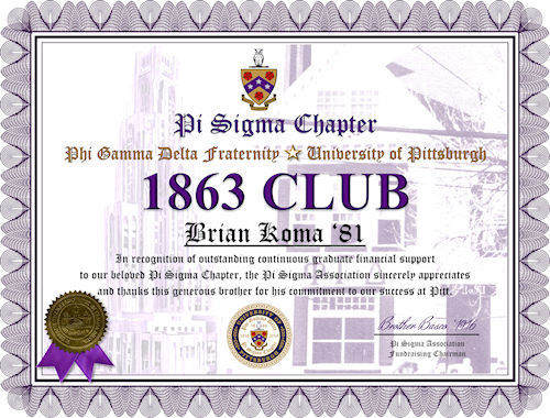 1863_CLUB_81_Brian_Koma