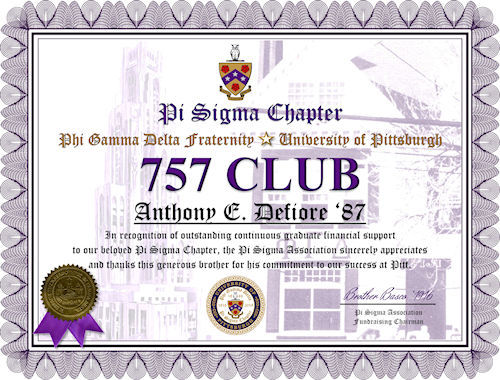 757_CLUB_87_Anthony_E_Defiore