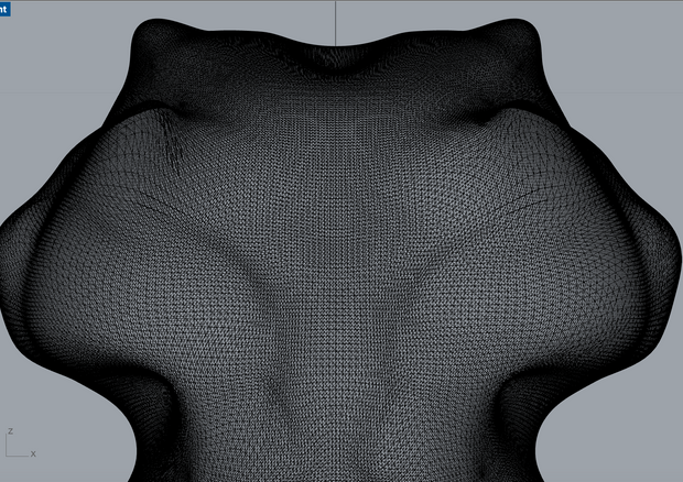 Forms on Forms.