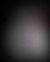 Animated Look at the white 3D Printed bag, showing drawn elements and more editorial look