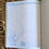 Thumbnail: ADVENTURE TIME BIG DUDE-L BOOK