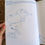 Thumbnail: ADVENTURE TIME BIG DUDE-L BOOK