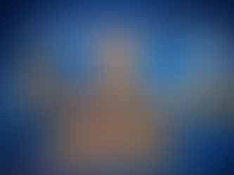 Difference Between a Microfinance Company and an NBFC