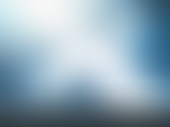 Top Microfinance Software Companies in India for 2024