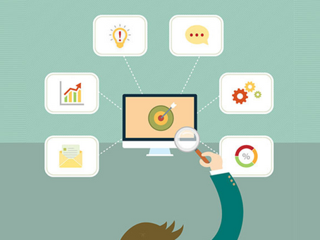 Why Financial Institutions Should Use the Latest Microfinance Software