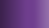 Untitled design - 2022-05-02T122852.178.png