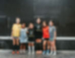 IMG_1067.jpeg