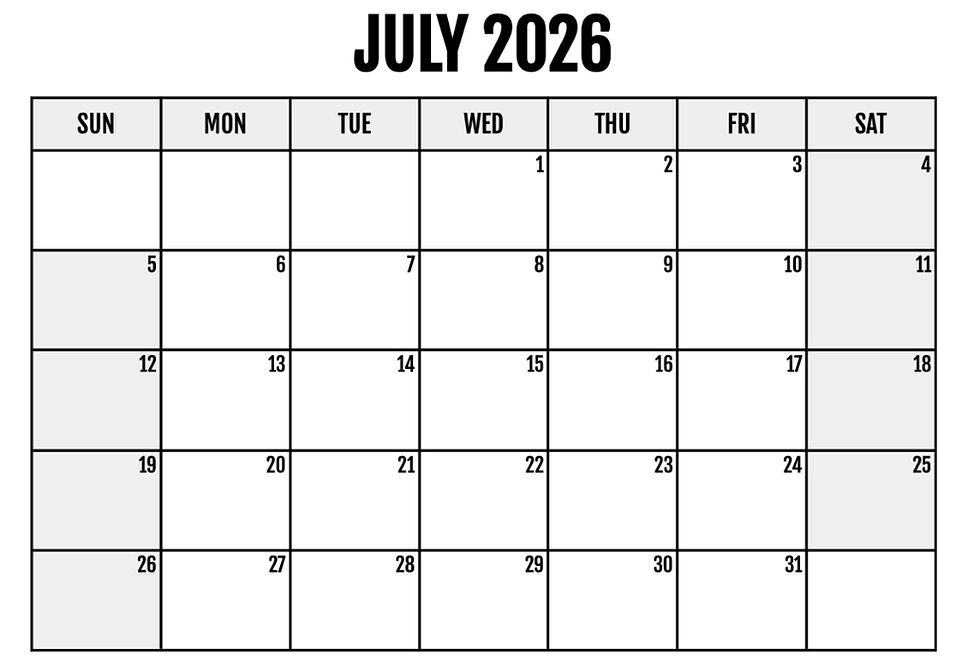 july-2026-calendar-printable.webp