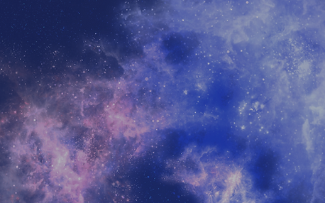 galaxy bg.png