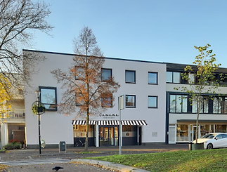 LEIN Vrouwenzorg