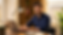 1774900731450_update.png
