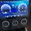 Thumbnail: Mazda 6 03-08 Head Unit With Carplay 9Inch