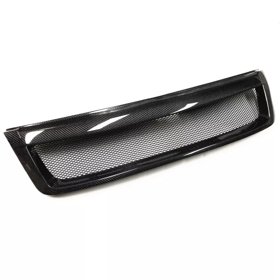 Thumbnail: Subaru Forester SH Sports Front Grille