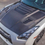 Thumbnail: Nissan GTR R35 Bonnet 2008-2016
