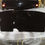 Thumbnail: Subaru Impreza 01-07 - Voltex Style Rear Diffuser