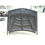 Thumbnail: Honda Accord Euro CU2 Bonnet