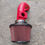 Thumbnail: Mitsubishi Lancer CJ 07-14 Air Intake