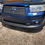 Thumbnail: Subaru Forester SG9 Front Lip 