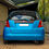 Thumbnail: Suitable for Honda Jazz - Single Axleback Canon Exhaust