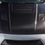 Thumbnail: Nissan GTR R35 Bonnet 2008-2016