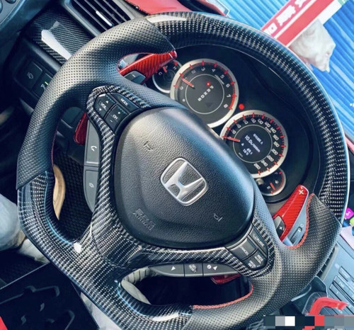honda-accord-euro-cu2-carbon-steering-wheel-sk-performance