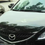 Thumbnail: Mazda 6 09-13 New Style Headlights