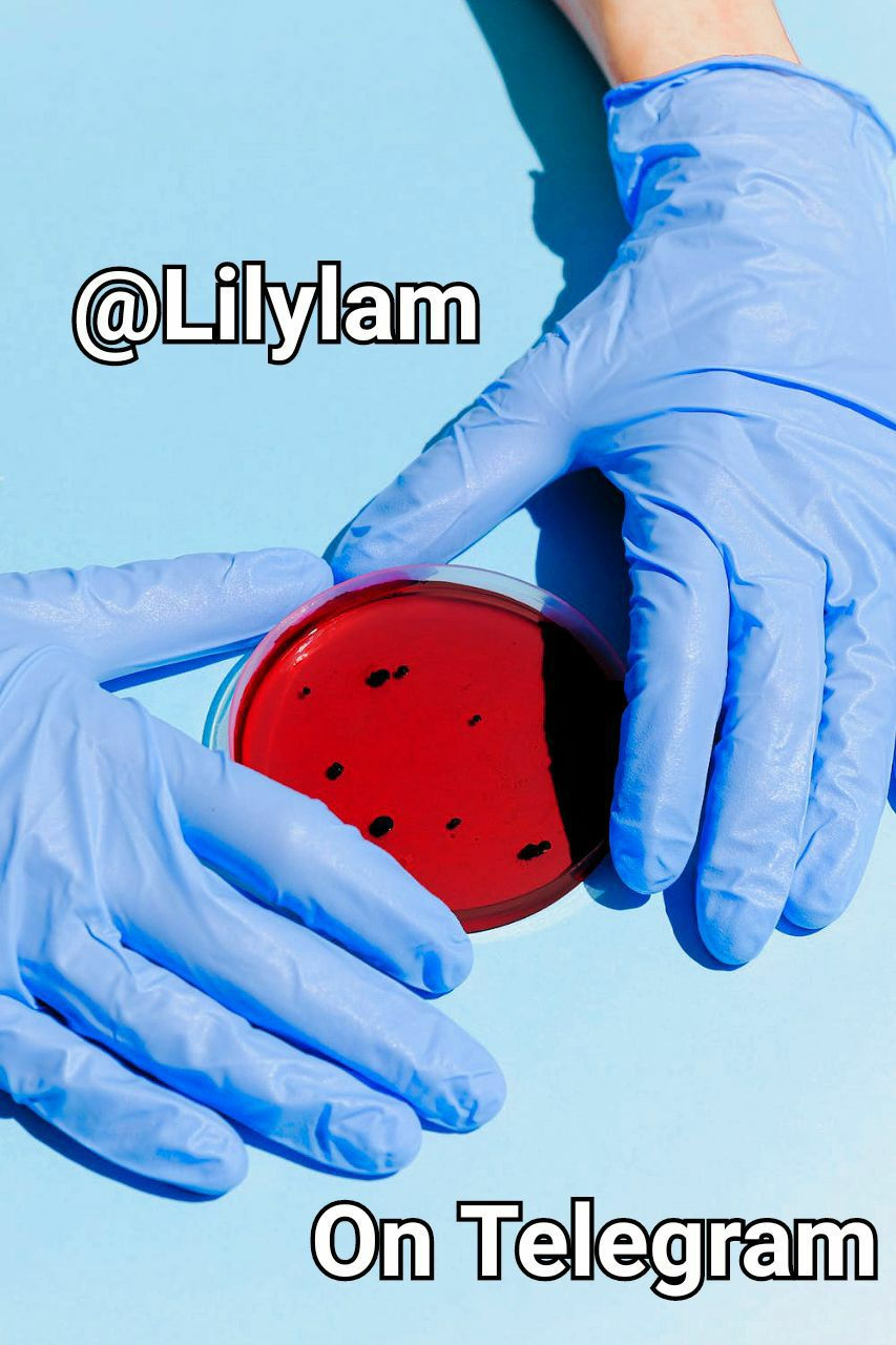 Blood 💉🩸🩸🩸🩸🩸