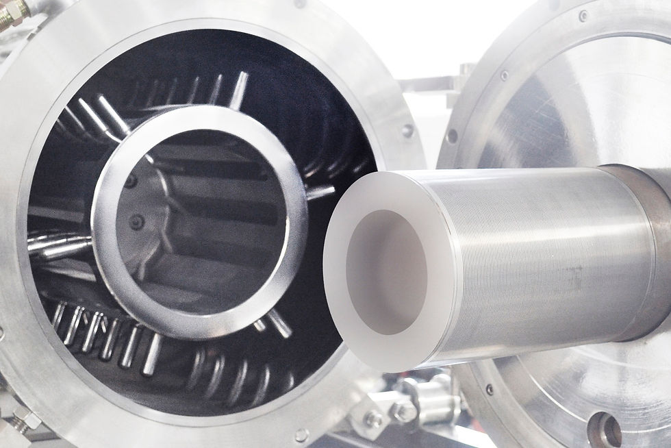 Mills detail.jpg