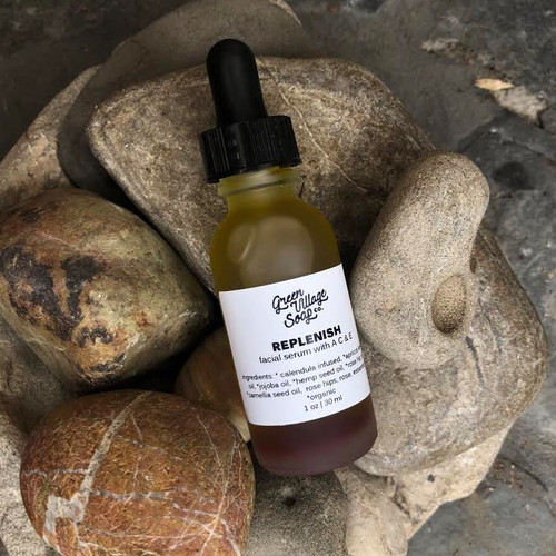 507CONCENTRATE SERUM 4番 ワンドロップオイル Avène - Retrinal Advanced Correcting Serum – Oh Beauty