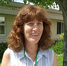 Rosemary Marcantonio_edited.jpg