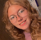 Briana McCartney_edited.jpg