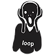 Loop_edited.png