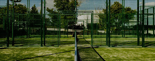 Image 2 our facilities_edited.jpg