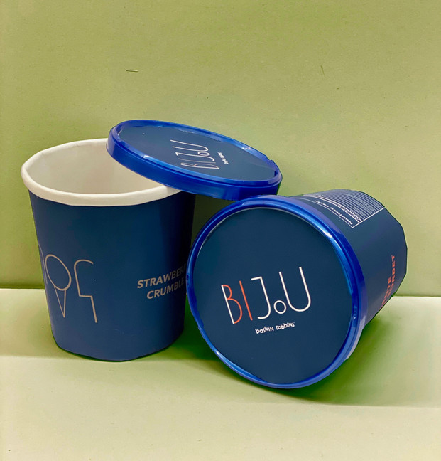 Packaging