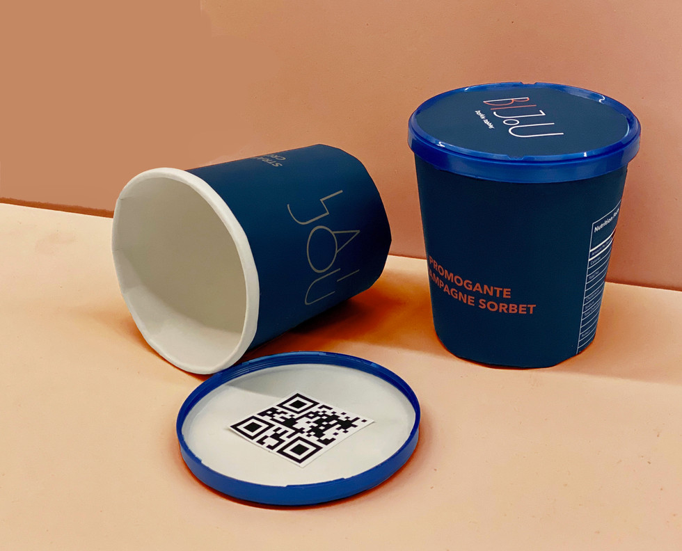 Packaging